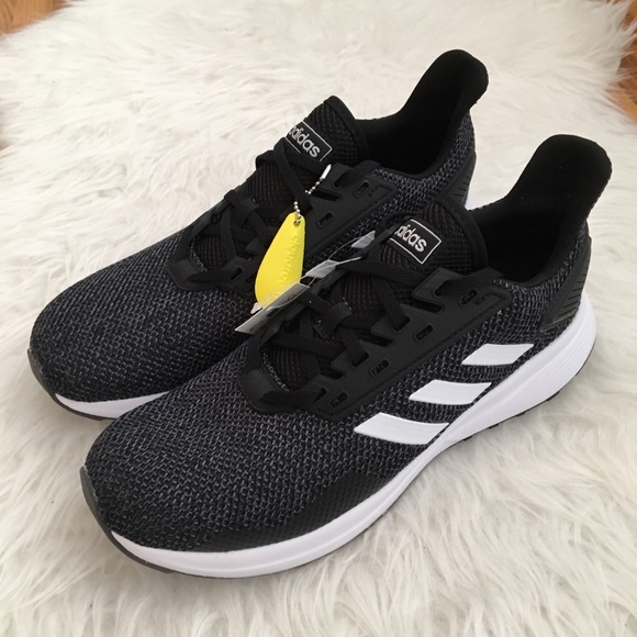 adidas Shoes - NEW Adidas Duramo 9 Women’s Sneakers